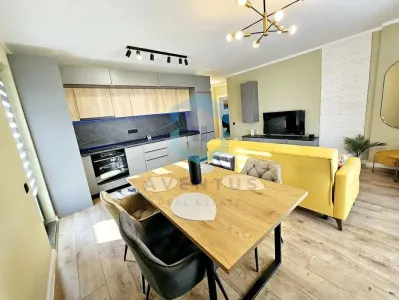Apartament 3 camere vanzare Eroilor - foto 2