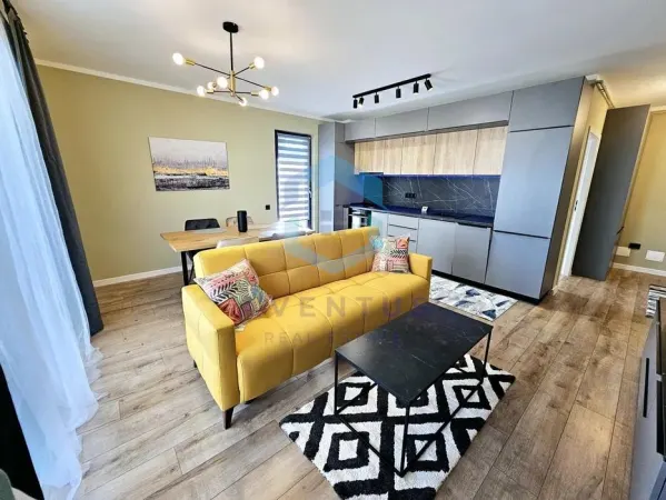 Apartament 3 camere Florești - poza 3