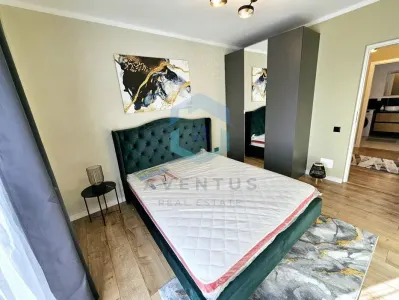 Apartament 3 camere vanzare Eroilor - foto 4