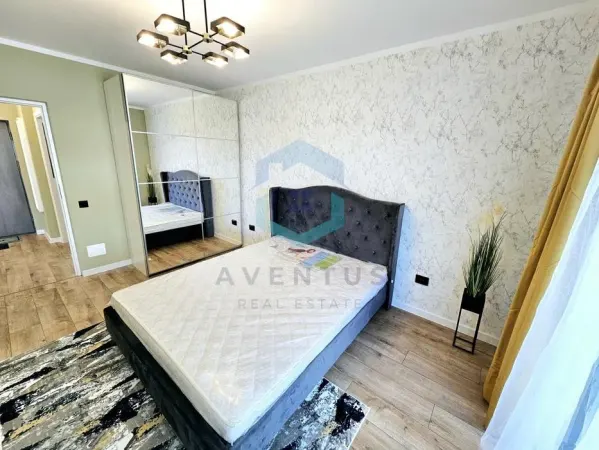Apartament 3 camere Florești - poza 5