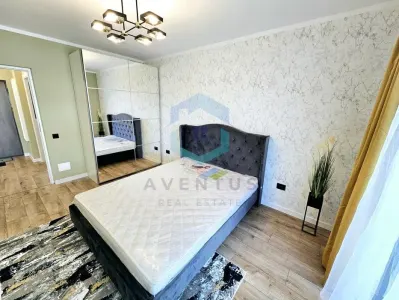 Apartament 3 camere vanzare Eroilor - foto 5