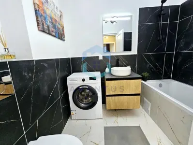 Apartament 3 camere vanzare Eroilor - foto 6
