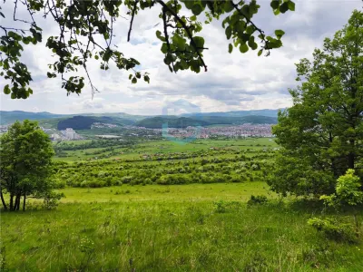 Teren vanzare Centura Donath Nord, 2900 mp - foto 12