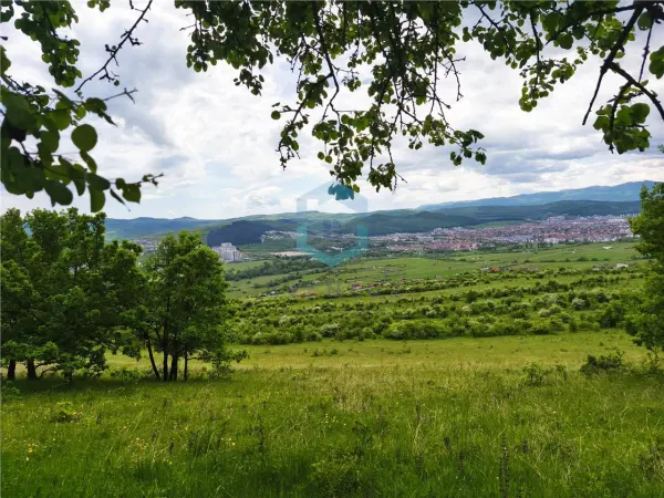 Teren Florești - poza 13