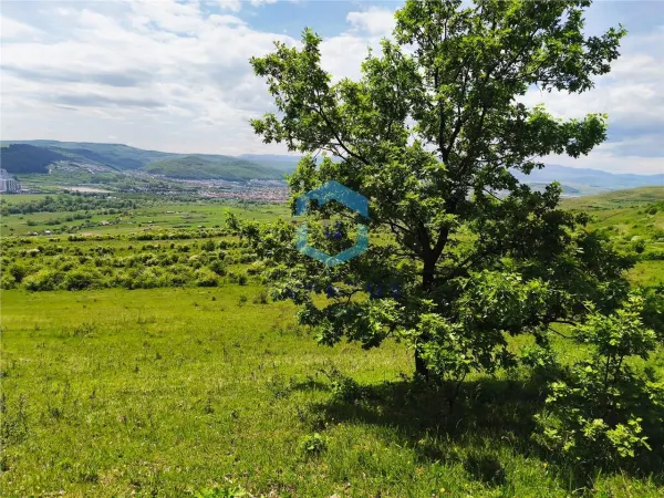 Teren Florești - poza 18
