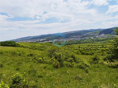 Teren vanzare Centura Donath Nord, 2900 mp - foto 7