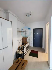 Apartament chirie Traian Vuia - foto 3