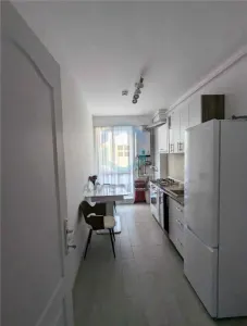 Apartament chirie Traian Vuia - foto 7