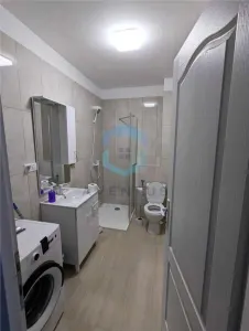 Apartament chirie Traian Vuia - foto 8
