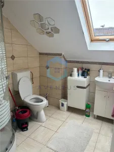 Casa individuala Turda, zona Poiana - foto 9
