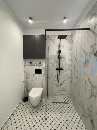 Apartament 2 camere Florești - poza 2
