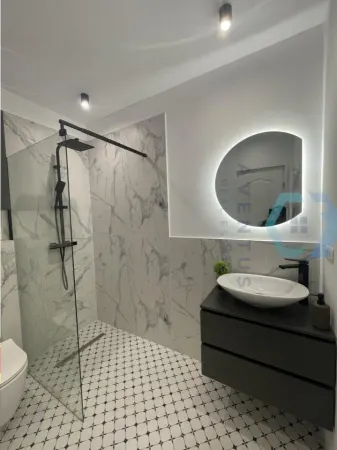 Apartament 2 camere Florești - poza 3