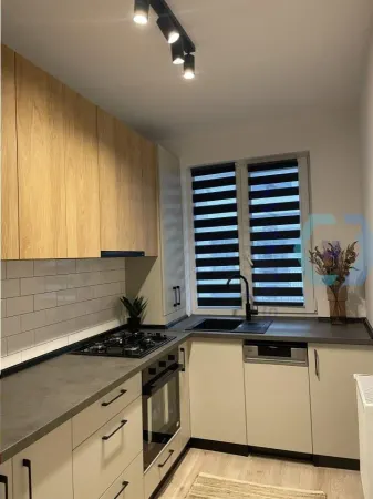 Apartament 2 camere Florești - poza 4