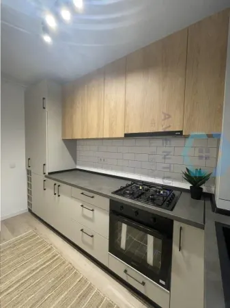 Apartament 2 camere Florești - poza 5