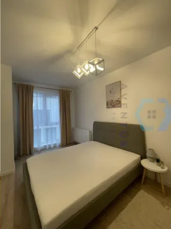 Apartament 2 camere Florești - poza 7