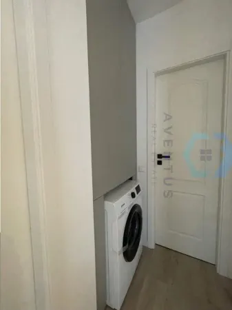 Apartament 2 camere Florești - poza 8