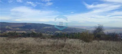 Oportunitate investițională -Teren de vanzare, Dealul Fanatelor, Cluj Napoca - foto 4