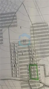 Oportunitate investițională -Teren de vanzare, Dealul Fanatelor, Cluj Napoca - foto 6