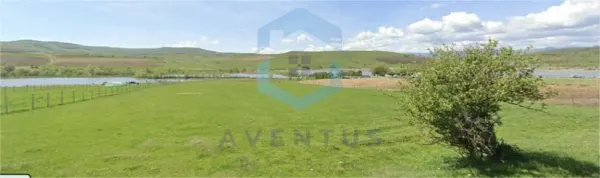 Teren Ciurila - poza 1