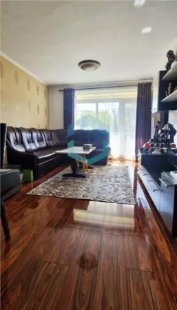 Casă 4 camere Cluj-Napoca - poza 3
