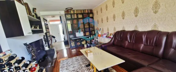Casă 4 camere Cluj-Napoca - poza 4