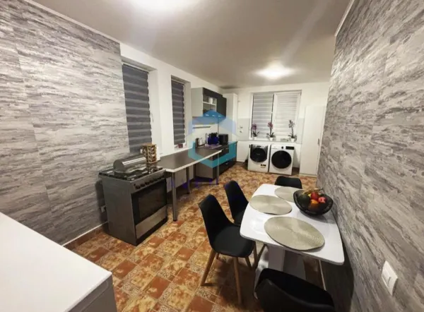 Casă 4 camere Cluj-Napoca - poza 3