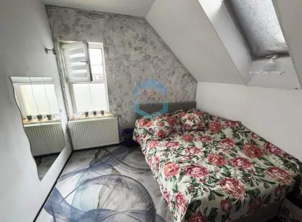 Casă 4 camere Cluj-Napoca - poza 4
