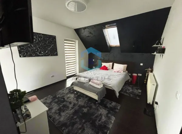 Casă 4 camere Cluj-Napoca - poza 5