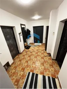 Casa individuala de vanzare cartier Europa-Zorilor, teren generos - foto 6
