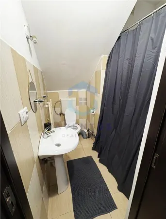 Casă 4 camere Cluj-Napoca - poza 7