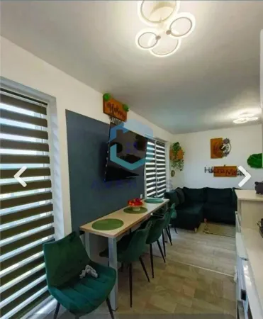 Apartament 2 camere Florești - poza 2