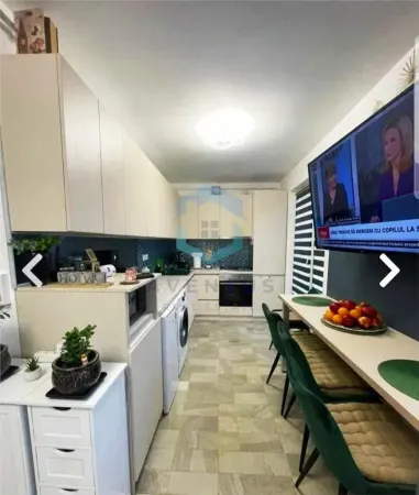 Apartament 2 camere Florești - poza 3