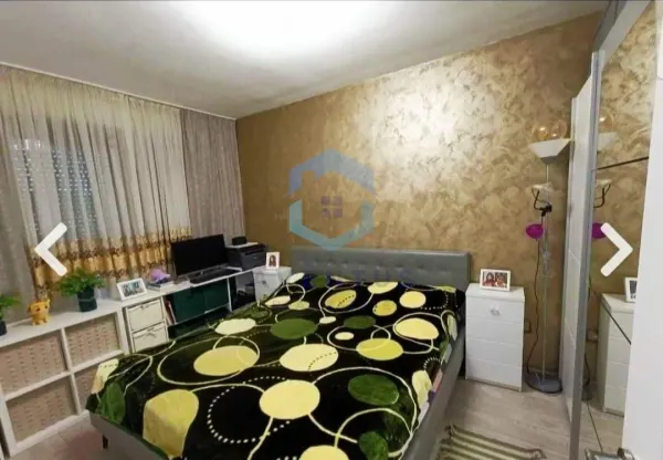 Apartament 2 camere Florești - poza 7