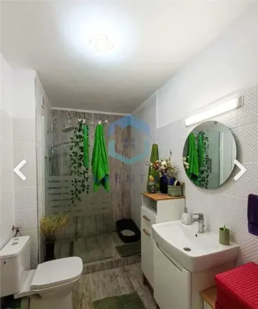Apartament 2 camere Florești - poza 8