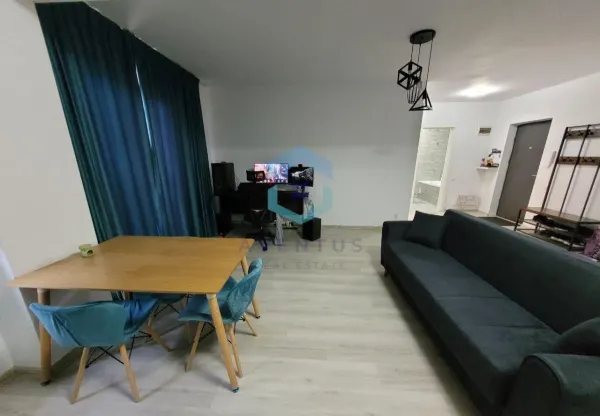Apartament 2 camere Florești - poza 3