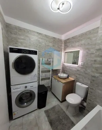 Apartament 2 camere Florești - poza 5