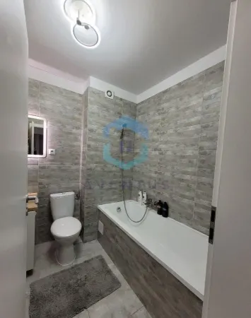 Apartament 2 camere Florești - poza 6