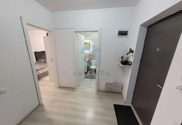 Apartament 2 camere Florești - poza 7