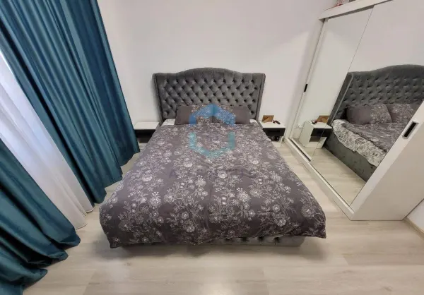 Apartament 2 camere Florești - poza 8