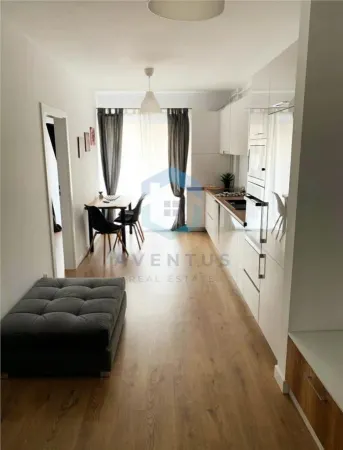 Apartament 2 camere Cluj-Napoca - poza 1