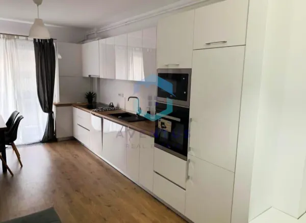 Apartament 2 camere Cluj-Napoca - poza 2