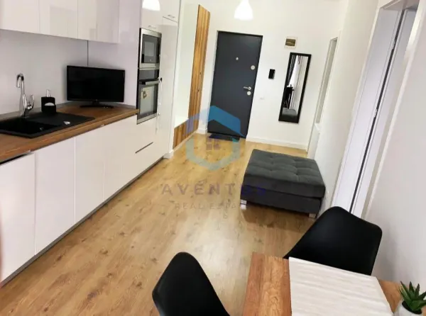 Apartament 2 camere Cluj-Napoca - poza 3