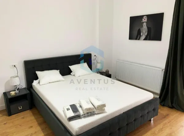 Apartament 2 camere Cluj-Napoca - poza 4