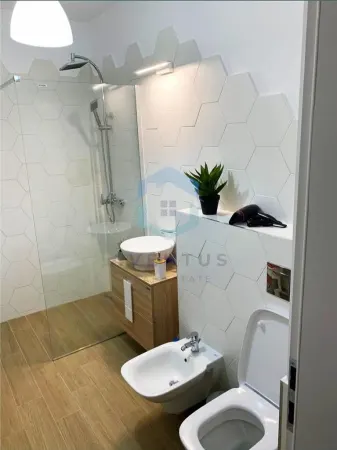 Apartament 2 camere Cluj-Napoca - poza 5