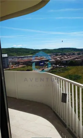 Apartament 2 camere Florești - poza 2