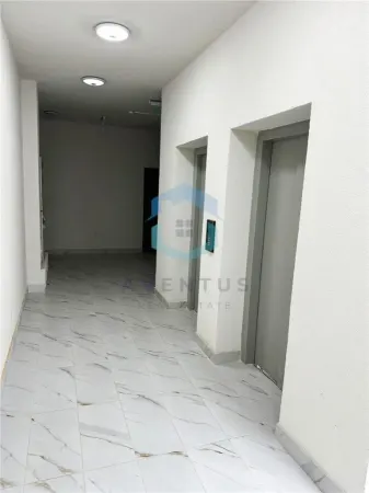 Apartament 2 camere Florești - poza 3