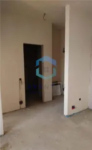 Apartament 2 camere vanzare, semifinisat,  Eroilor Residence Floresti - foto 4