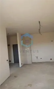 Apartament 2 camere vanzare, semifinisat,  Eroilor Residence Floresti - foto 5