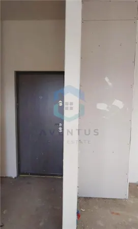 Apartament 2 camere Florești - poza 6