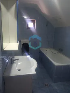 CHIRIE CASĂ INDIVIDUALĂ 300 MP | 4 DORMITOARE CU BALCON | TEREN 500 MP - EXCLUSIVITATE - foto 11